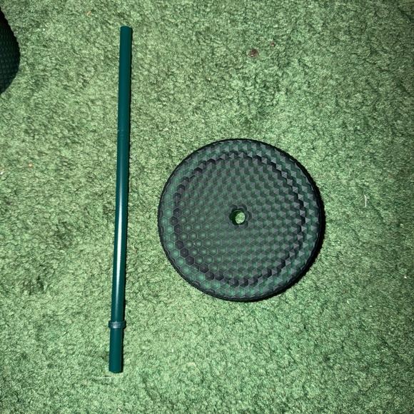 Starbucks grande cold cup - Picture 3 of 3